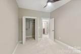 620 Camptown Road - Photo 45