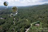 620 Camptown Road - Photo 48