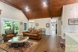 620 Camptown Road - Photo 6