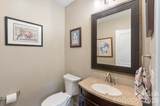 620 Camptown Road - Photo 7