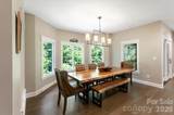 620 Camptown Road - Photo 8