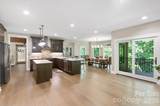 620 Camptown Road - Photo 9