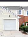 6918 Misty Pine Lane - Photo 1