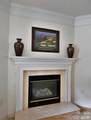 6918 Misty Pine Lane - Photo 2