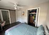 6918 Misty Pine Lane - Photo 11
