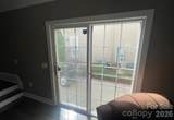 6918 Misty Pine Lane - Photo 12