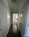 6918 Misty Pine Lane - Photo 13