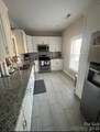 6918 Misty Pine Lane - Photo 14