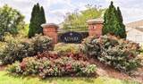 6918 Misty Pine Lane - Photo 15