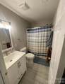 6918 Misty Pine Lane - Photo 16