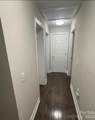 6918 Misty Pine Lane - Photo 17