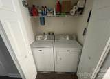 6918 Misty Pine Lane - Photo 18