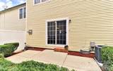 6918 Misty Pine Lane - Photo 19