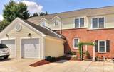 6918 Misty Pine Lane - Photo 20