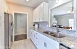 6918 Misty Pine Lane - Photo 21