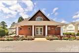 6918 Misty Pine Lane - Photo 22