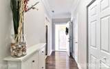 6918 Misty Pine Lane - Photo 24