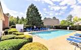6918 Misty Pine Lane - Photo 25