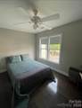 6918 Misty Pine Lane - Photo 5
