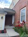 6918 Misty Pine Lane - Photo 6