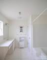 6918 Misty Pine Lane - Photo 7