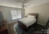 6918 Misty Pine Lane - Photo 8