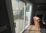 6918 Misty Pine Lane - Photo 9