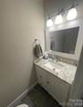 6918 Misty Pine Lane - Photo 10