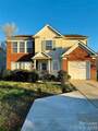7528 Double Springs Court - Photo 1