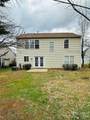7528 Double Springs Court - Photo 2
