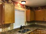 7528 Double Springs Court - Photo 11
