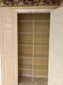 7528 Double Springs Court - Photo 12