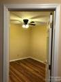 7528 Double Springs Court - Photo 13