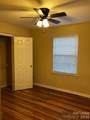 7528 Double Springs Court - Photo 14