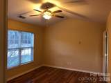 7528 Double Springs Court - Photo 15