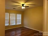 7528 Double Springs Court - Photo 16