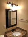 7528 Double Springs Court - Photo 17