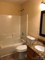 7528 Double Springs Court - Photo 18