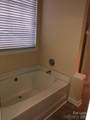 7528 Double Springs Court - Photo 19