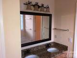 7528 Double Springs Court - Photo 20