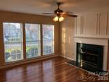 7528 Double Springs Court - Photo 3