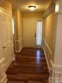 7528 Double Springs Court - Photo 4