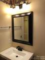 7528 Double Springs Court - Photo 5