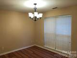 7528 Double Springs Court - Photo 6