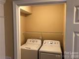 7528 Double Springs Court - Photo 7