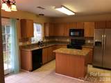 7528 Double Springs Court - Photo 8