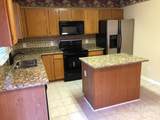 7528 Double Springs Court - Photo 9
