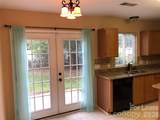 7528 Double Springs Court - Photo 10
