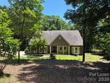 150 Manitou Trail - Photo 1