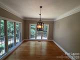 150 Manitou Trail - Photo 11